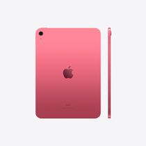 ipad-10th-gen-finish-select-202212-pink-wifi_AV1