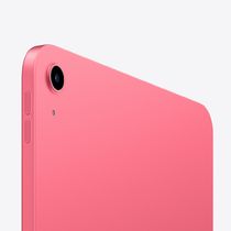 ipad-10th-gen-finish-select-202212-pink-wifi_AV2