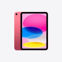 ipad-10th-gen-finish-select-202212-pink-wifi