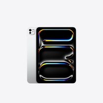 ipad-pro-storage-select-202405-11inch-silver
