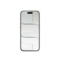 iPhone_Air_Cloud_White_PDP_Image_Position_2_ce_WW