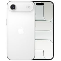 iPhoneAirW1