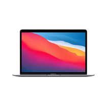 WWRU_MacBook-Air_Q121_SpaceGray_PDP-image-1
