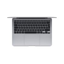 WWRU_MacBook-Air_Q121_SpaceGray_PDP-image-2