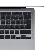 WWRU_MacBook-Air_Q121_SpaceGray_PDP-image-3