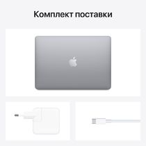 WWRU_MacBook-Air_Q121_SpaceGray_PDP-image-6