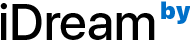 iDream